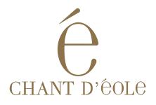 CHANT D'EOLE